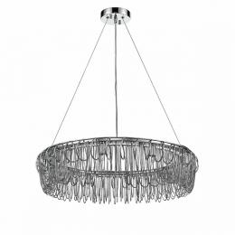 Изображение продукта Подвесной светильник Vele Luce Spirituale 